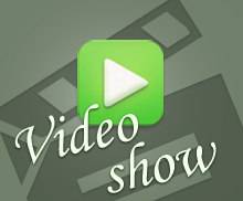 Video Show